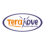LOGO-TERAMOVE-HD-1536x1536