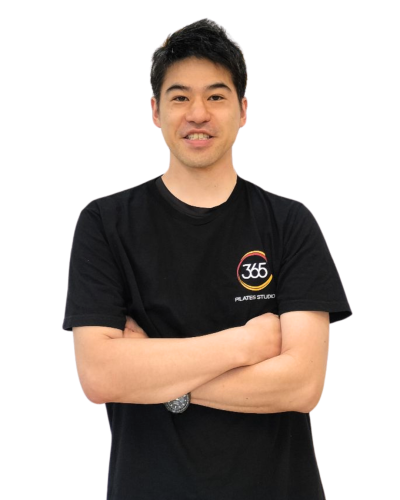 Murata