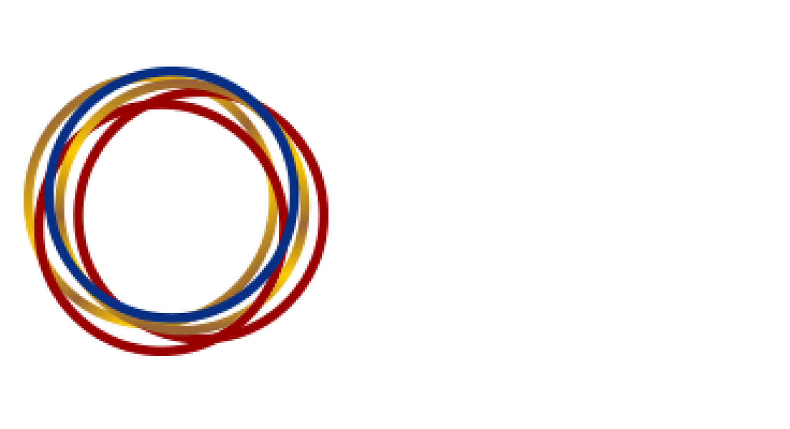 logo-jc-academy