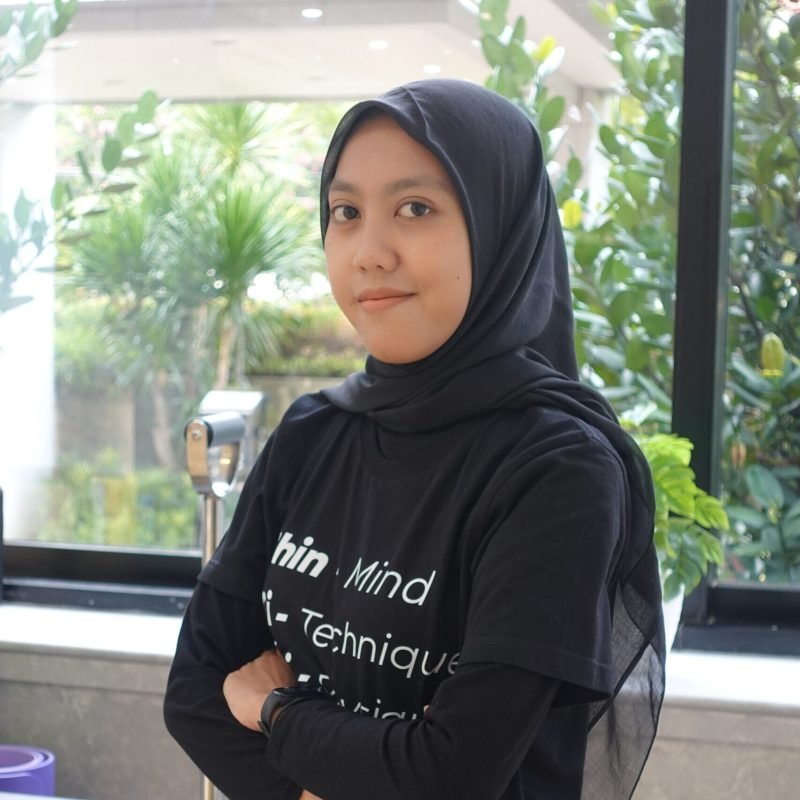 nisa